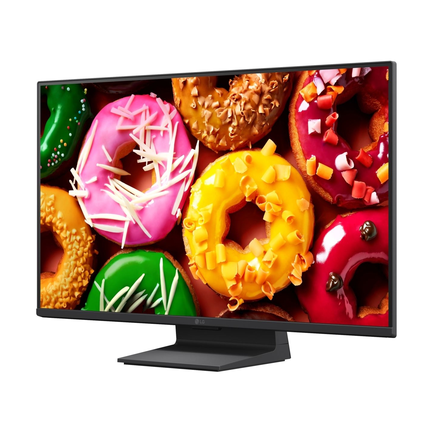 LG 24LB70003LA.AEU 24inch TV