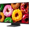LG 24LB70003LA.AEU 24inch TV