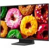 LG LED TV | 24LB70003LA | 24 | Smart TV | webOS | FHD | Black