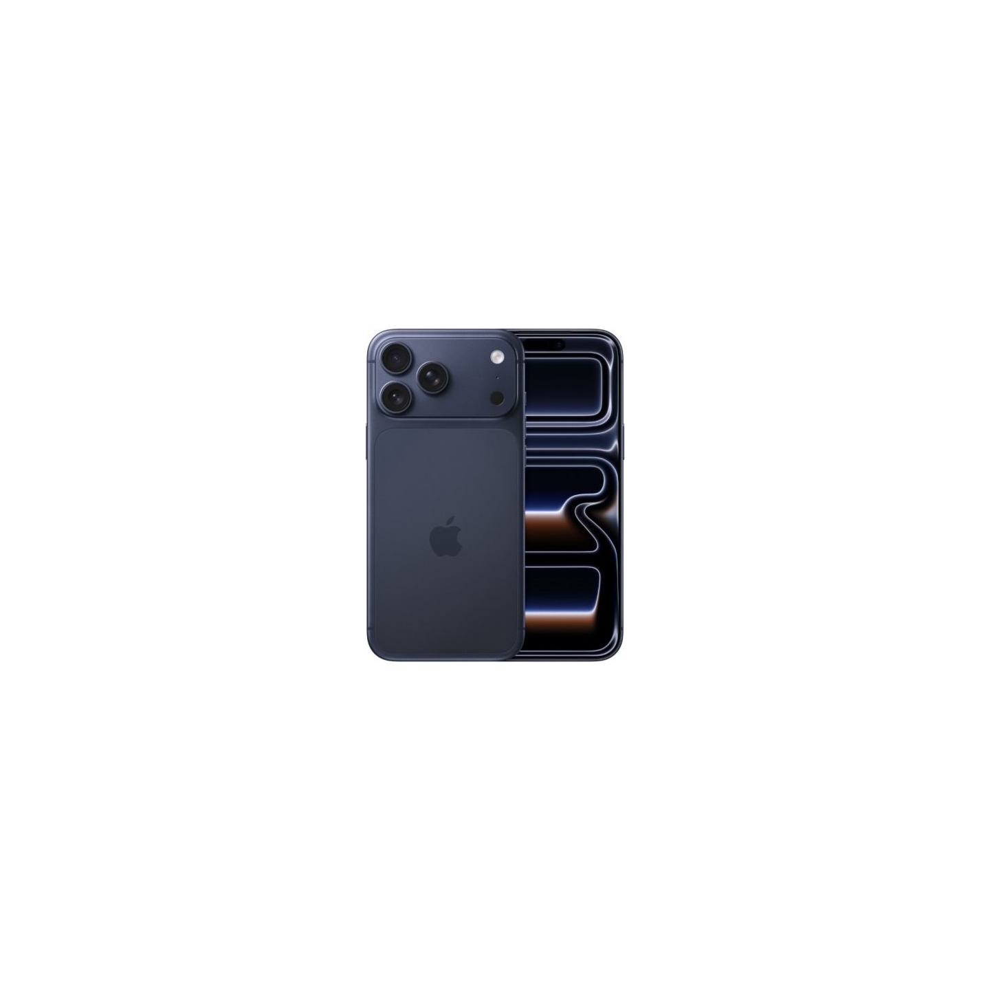 Apple iPhone 17 PRO Deep Blue 1TB