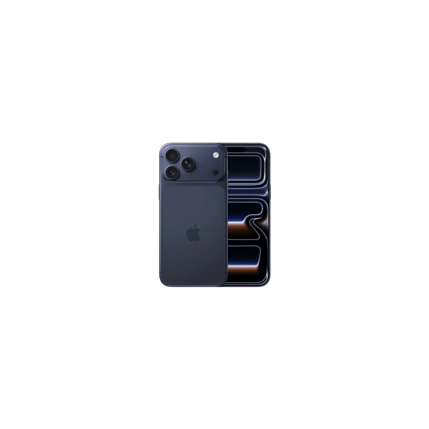 Apple iPhone 17 PRO Deep Blue 1TB