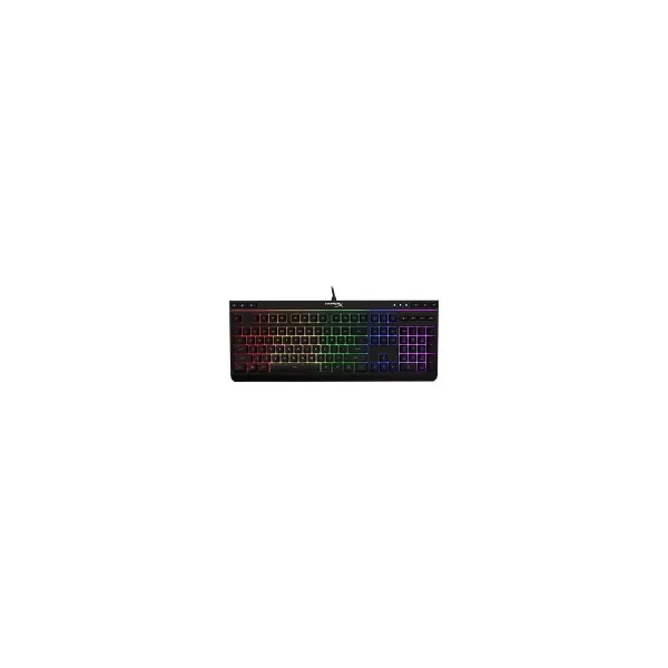 Hyperx KEYBOARD ALLOY CORE RGB/HX-KB5ME2-US HYPERX