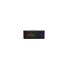 Hyperx KEYBOARD ALLOY CORE RGB/HX-KB5ME2-US HYPERX
