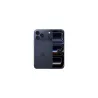 Apple iPhone 17 PRO Deep Blue 1TB
