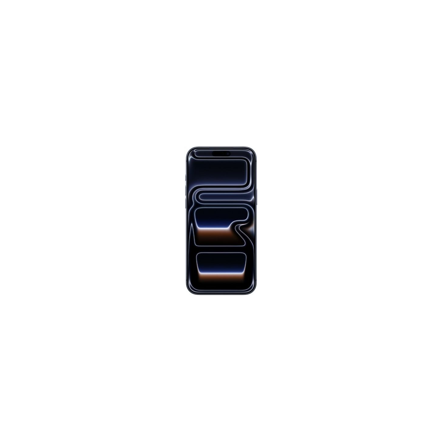 Apple iPhone 17 PRO Deep Blue 1TB
