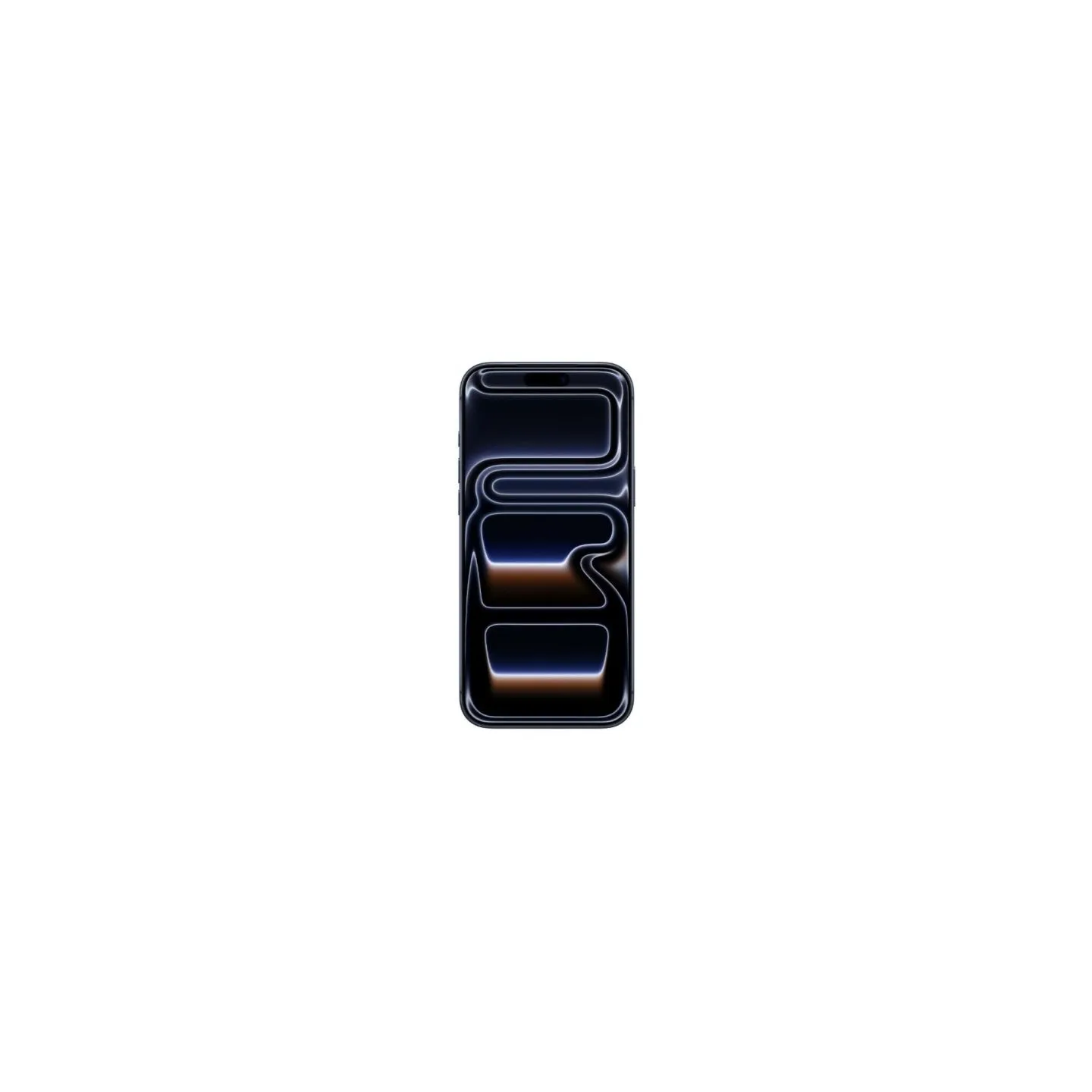 Apple iPhone 17 PRO Deep Blue 1TB