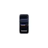 Apple iPhone 17 PRO Deep Blue 1TB