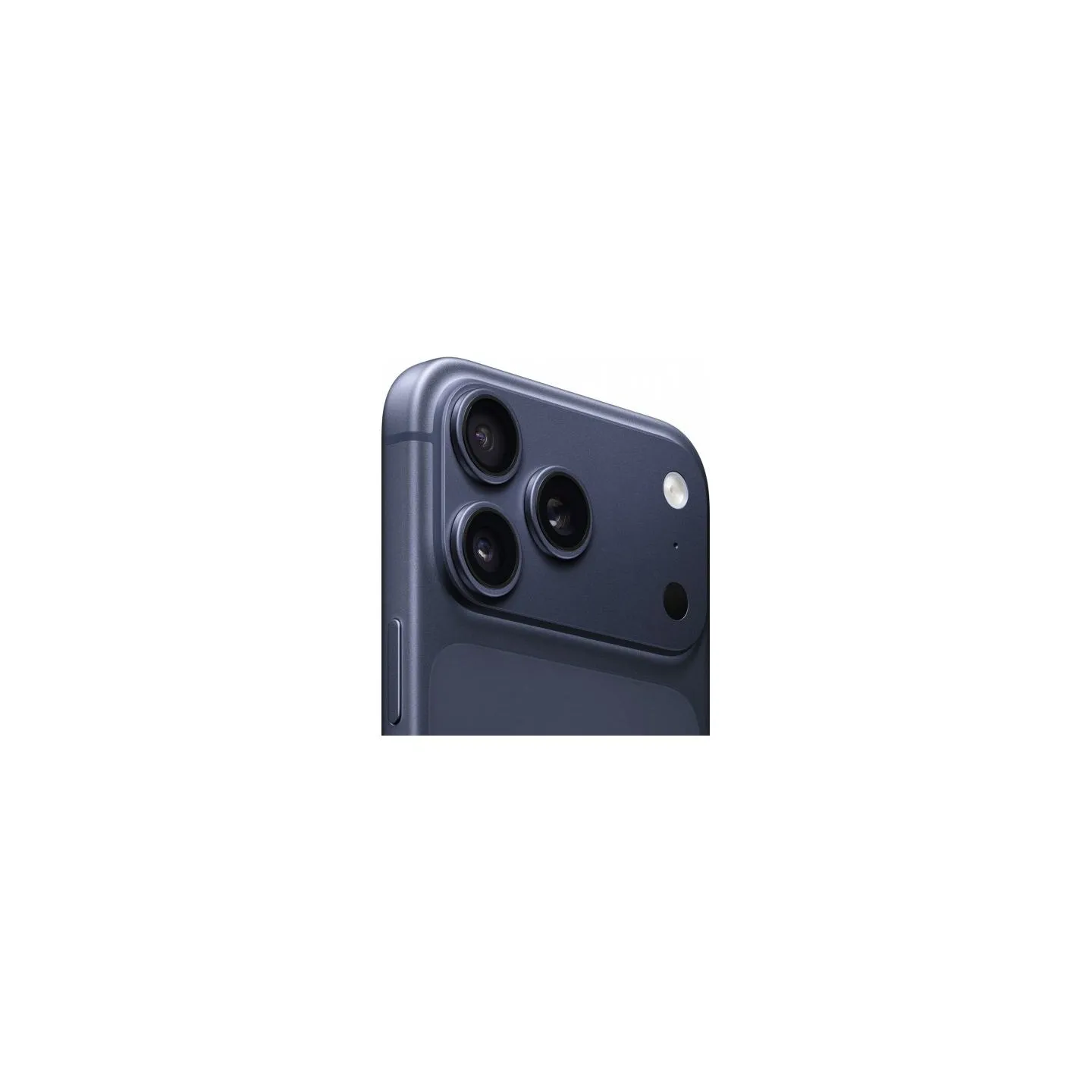 Apple iPhone 17 PRO Deep Blue 1TB