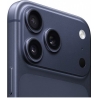 Apple iPhone 17 PRO Deep Blue 1TB