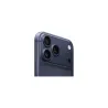 Apple iPhone 17 PRO Deep Blue 1TB
