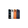Apple iPhone 17 PRO Deep Blue 1TB