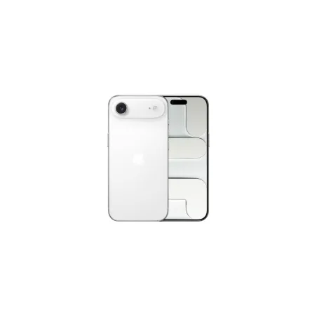 Apple iPhone Air 256 GB Cloud White