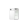 Apple iPhone Air 256 GB Cloud White