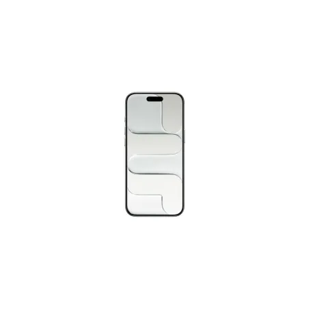 Apple iPhone Air 256 GB Cloud White