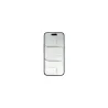 Apple iPhone Air 256 GB Cloud White