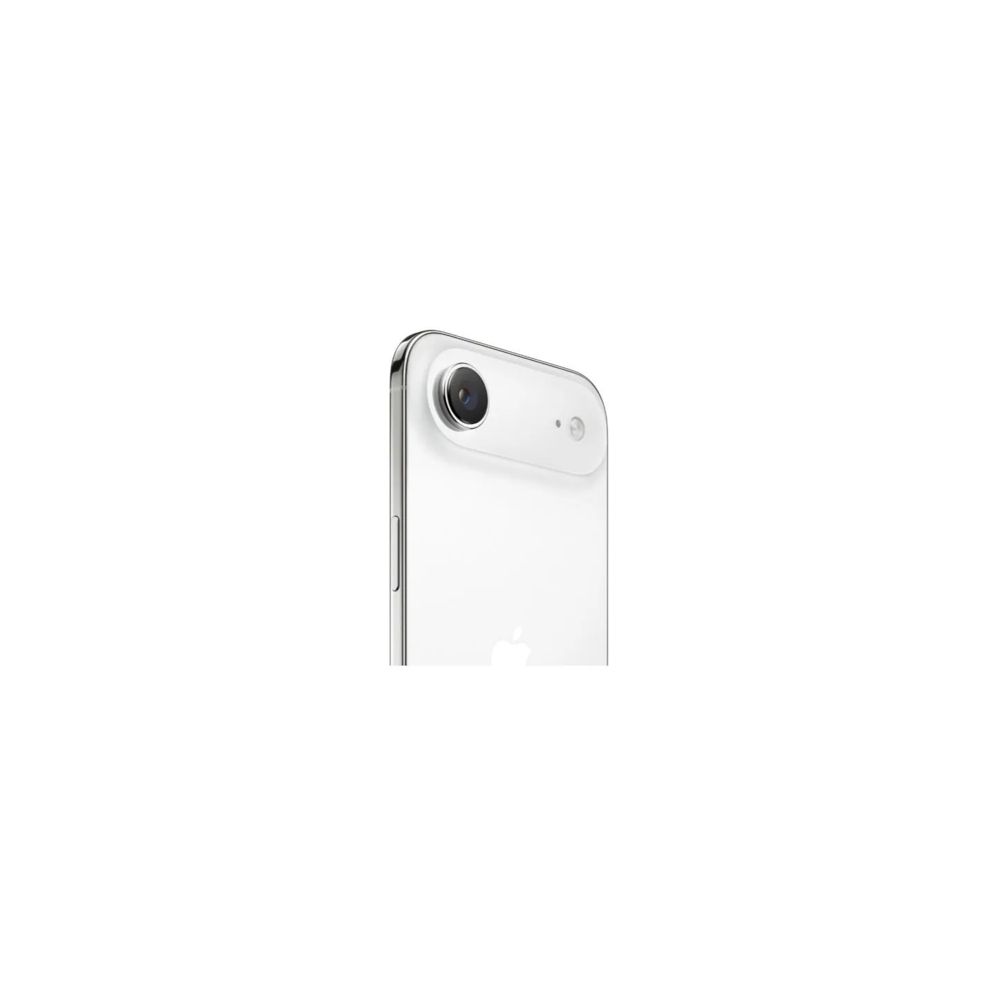 Apple iPhone Air 256 GB Cloud White
