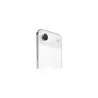 Apple iPhone Air 256 GB Cloud White
