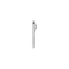 Apple iPhone Air 256 GB Cloud White