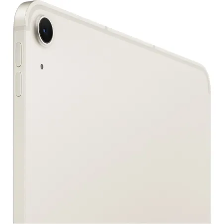 Apple iPad Air 11 inches WiFi + Cellular 256GB Starlight