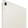 Apple iPad Air 11 inches WiFi + Cellular 256GB Starlight