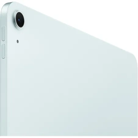 Apple | iPad Air | Blue | 13 " | 2732 x 2048 pixels | IPS | Apple | 12 GB | M4 | 512 GB | Wi-Fi | Front camera | 12 MP | Rear ca