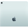Apple | iPad Air | Blue | 13 " | 2732 x 2048 pixels | IPS | Apple | 12 GB | M4 | 512 GB | Wi-Fi | Front camera | 12 MP | Rear ca