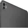 Apple | iPad Pro Wi-Fi + Cellular | 13 " | Space Black | OLED, Ultra Retina XDR | 2752 x 2064 pixels | Apple M5 | 16 GB | 2000 G