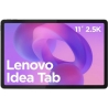 Lenovo | IdeaTab | TB336FU | 11 " | Luna Grey | 2560 x 1600 pixels | Mediatek | Dimensity 6300 | 6 GB | 128 GB | Wi-Fi | 5 MP | 