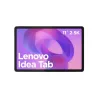 Lenovo | IdeaTab | TB336FU | 11 " | Luna Grey | 2560 x 1600 pixels | Mediatek | Dimensity 6300 | 6 GB | 128 GB | Wi-Fi | 5 MP | 