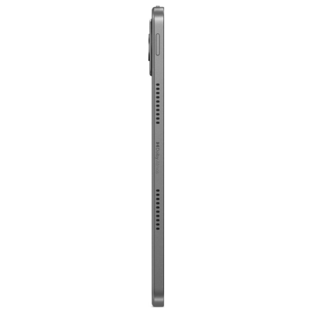 Lenovo | IdeaTab | TB336FU | 11 " | Luna Grey | 2560 x 1600 pixels | Mediatek | Dimensity 6300 | 6 GB | 128 GB | Wi-Fi | 5 MP | 