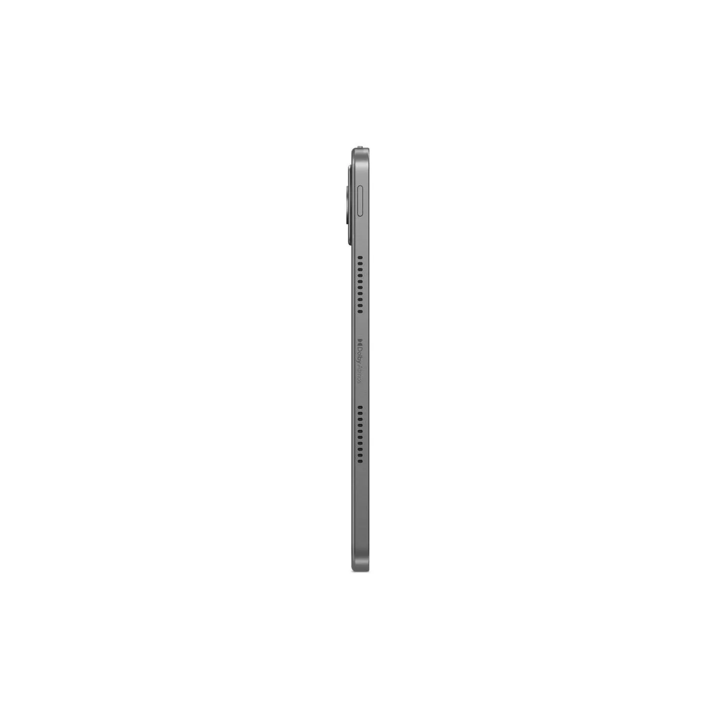 Lenovo | IdeaTab | TB336FU | 11 " | Luna Grey | 2560 x 1600 pixels | Mediatek | Dimensity 6300 | 6 GB | 128 GB | Wi-Fi | 5 MP | 