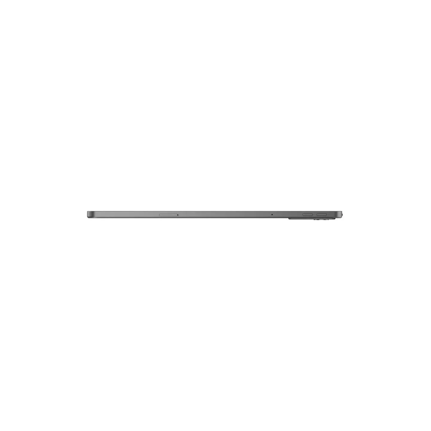 Lenovo | IdeaTab | TB336FU | 11 " | Luna Grey | 2560 x 1600 pixels | Mediatek | Dimensity 6300 | 6 GB | 128 GB | Wi-Fi | 5 MP | 