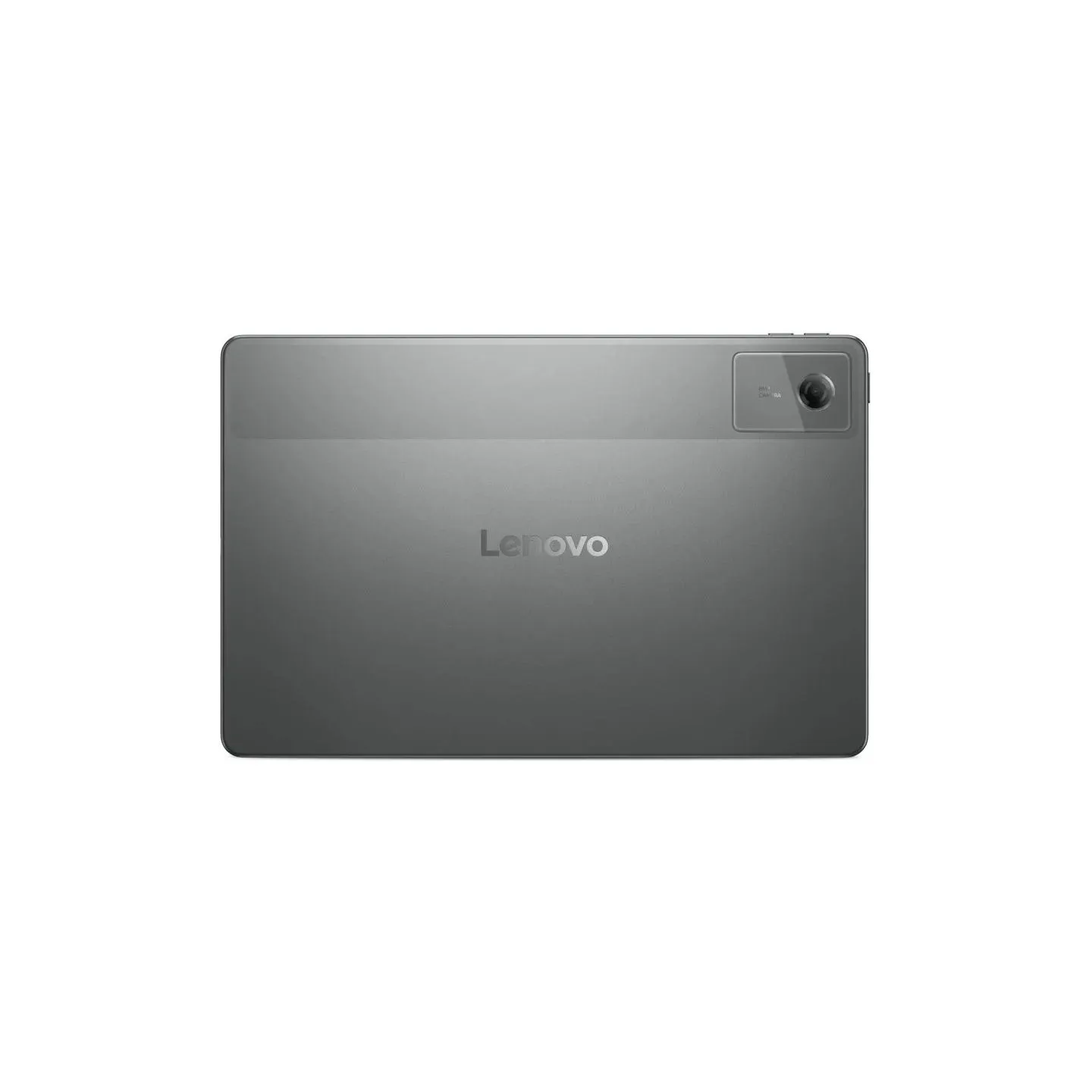 Lenovo | IdeaTab | TB336FU | 11 " | Luna Grey | 2560 x 1600 pixels | Mediatek | Dimensity 6300 | 6 GB | 128 GB | Wi-Fi | 5 MP | 
