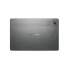Lenovo | IdeaTab | TB336FU | 11 " | Luna Grey | 2560 x 1600 pixels | Mediatek | Dimensity 6300 | 6 GB | 128 GB | Wi-Fi | 5 MP | 