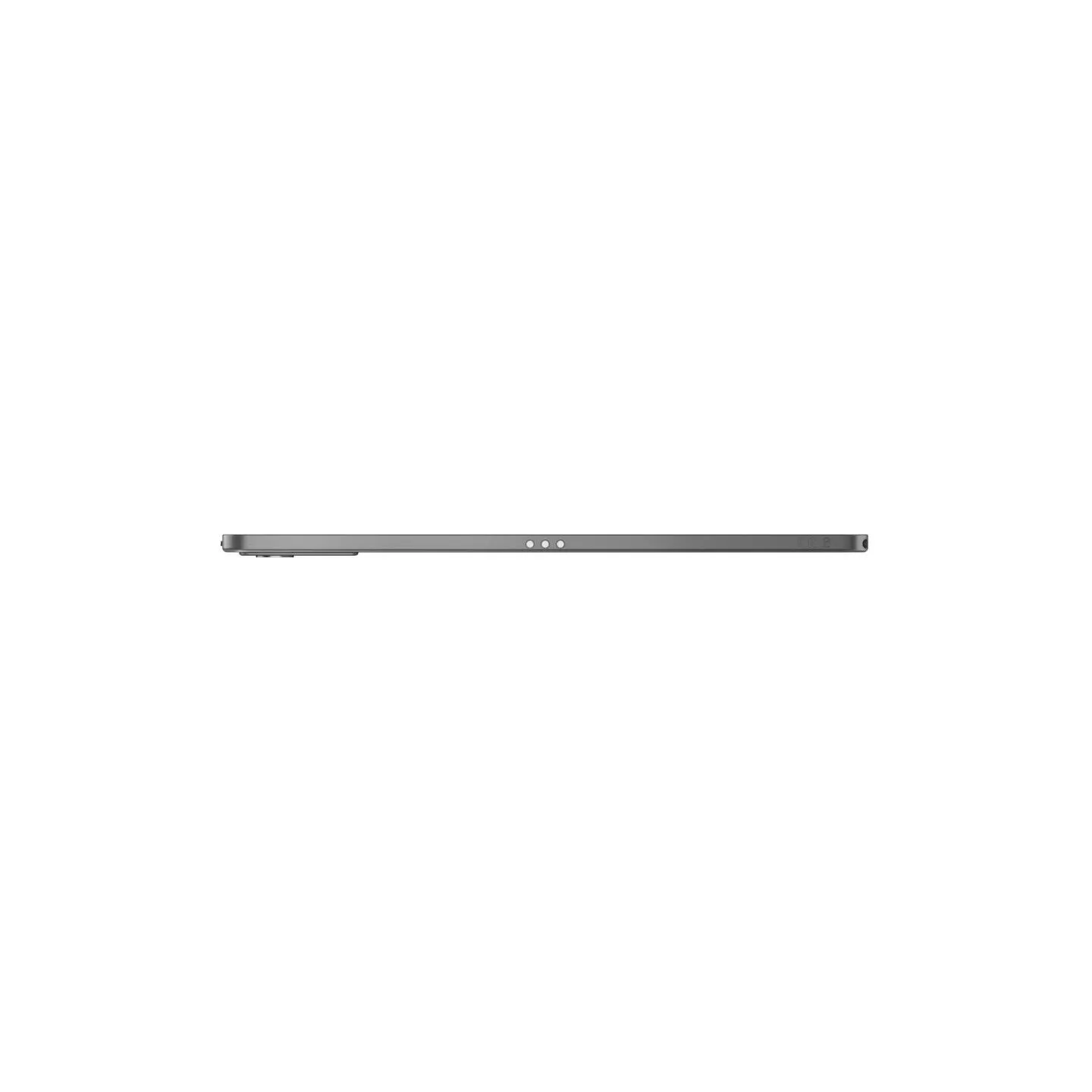 Lenovo | IdeaTab | TB336FU | 11 " | Luna Grey | 2560 x 1600 pixels | Mediatek | Dimensity 6300 | 6 GB | 128 GB | Wi-Fi | 5 MP | 