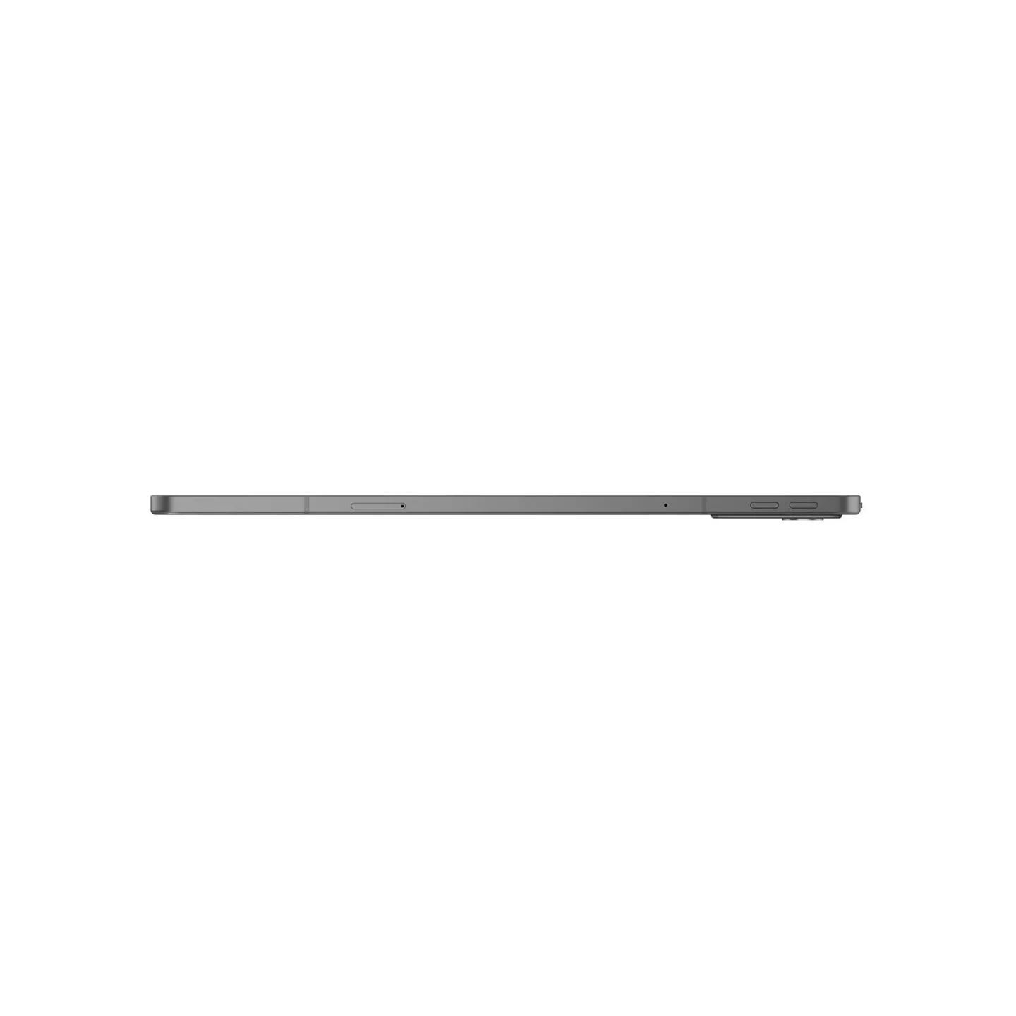 Lenovo | IdeaTab | TB336FU | 11 " | Luna Grey | 2560 x 1600 pixels | Mediatek | Dimensity 6300 | 6 GB | 128 GB | Wi-Fi | 5 MP | 
