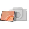 Lenovo Tab Plus Gen 2 | ZAHT0121SE | Celestial White | 12.1 " | 2560 x 1600 pixels | IPS | MediaTek | 8 GB | Dimensity 7400 | So