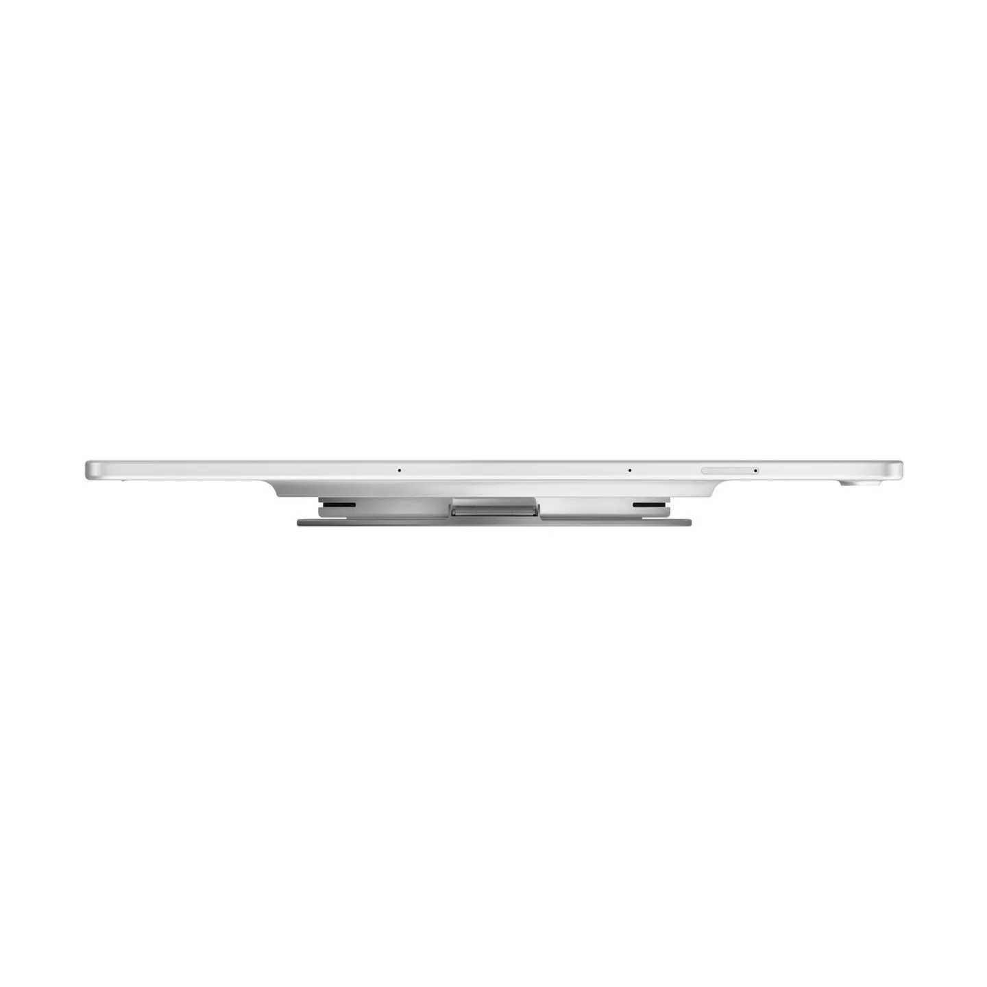 Lenovo Tab Plus Gen 2 | ZAHT0121SE | Celestial White | 12.1 " | 2560 x 1600 pixels | IPS | MediaTek | 8 GB | Dimensity 7400 | So