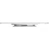 Lenovo Tab Plus Gen 2 | ZAHT0121SE | Celestial White | 12.1 " | 2560 x 1600 pixels | IPS | MediaTek | 8 GB | Dimensity 7400 | So