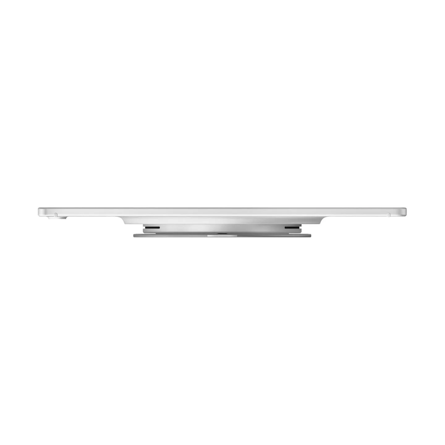 Lenovo Tab Plus Gen 2 | ZAHT0121SE | Celestial White | 12.1 " | 2560 x 1600 pixels | IPS | MediaTek | 8 GB | Dimensity 7400 | So