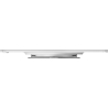 Lenovo Tab Plus Gen 2 | ZAHT0121SE | Celestial White | 12.1 " | 2560 x 1600 pixels | IPS | MediaTek | 8 GB | Dimensity 7400 | So