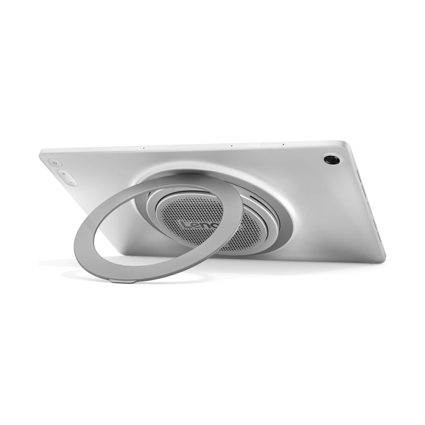 Lenovo Tab Plus Gen 2 | ZAHT0121SE | Celestial White | 12.1 " | 2560 x 1600 pixels | IPS | MediaTek | 8 GB | Dimensity 7400 | So