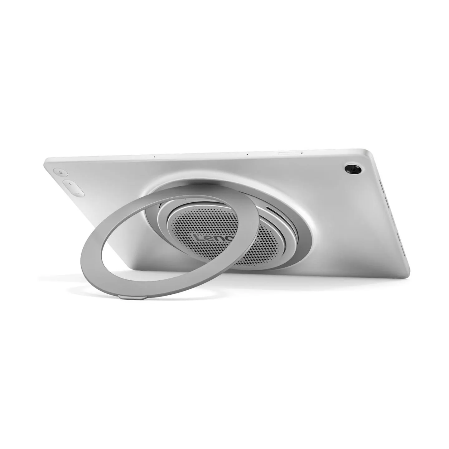 Lenovo Tab Plus Gen 2 | ZAHT0121SE | Celestial White | 12.1 " | 2560 x 1600 pixels | IPS | MediaTek | 8 GB | Dimensity 7400 | So