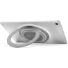 Lenovo Tab Plus Gen 2 | ZAHT0121SE | Celestial White | 12.1 " | 2560 x 1600 pixels | IPS | MediaTek | 8 GB | Dimensity 7400 | So