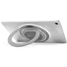 Lenovo Tab Plus Gen 2 | ZAHT0121SE | Celestial White | 12.1 " | 2560 x 1600 pixels | IPS | MediaTek | 8 GB | Dimensity 7400 | So