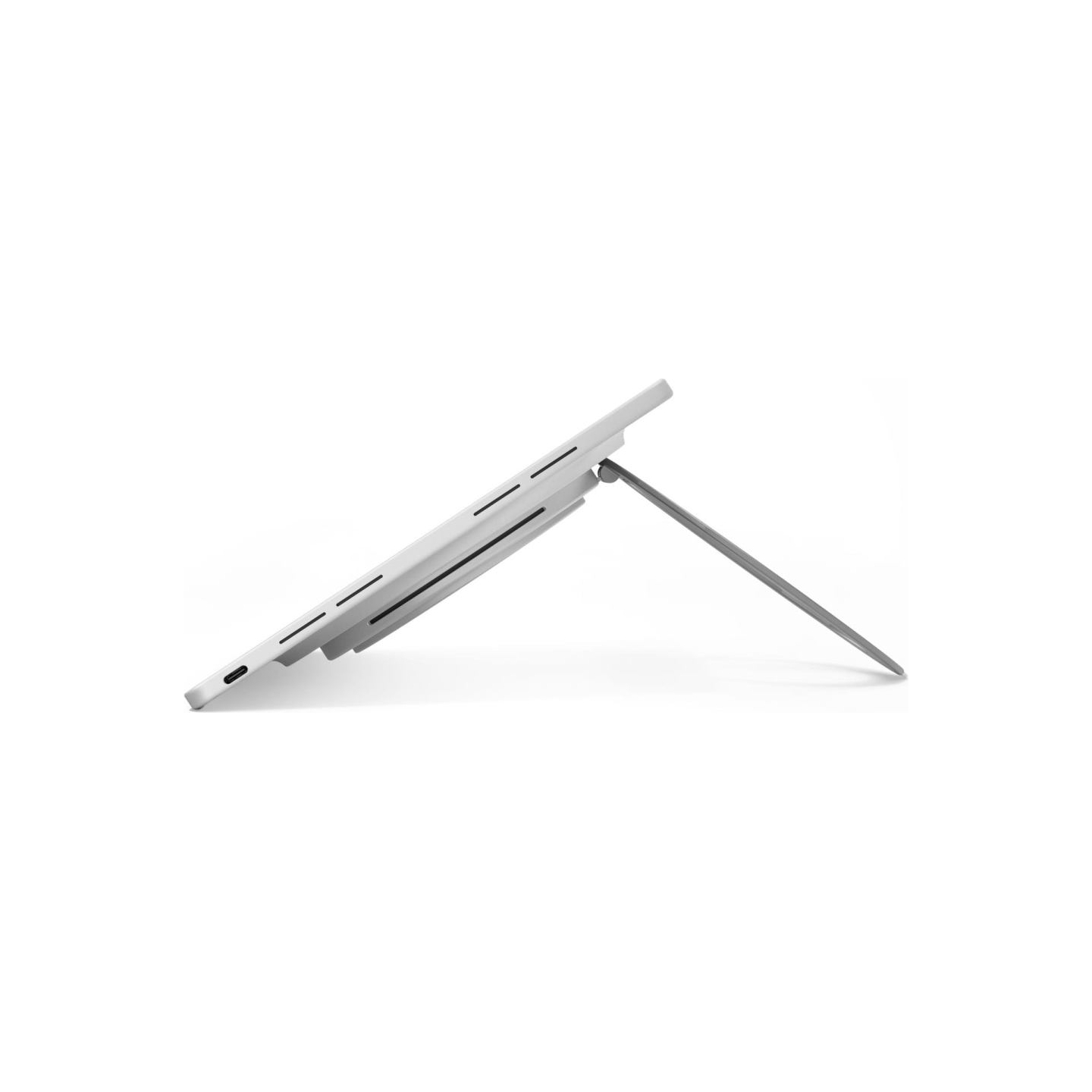 Lenovo Tab Plus Gen 2 | ZAHT0121SE | Celestial White | 12.1 " | 2560 x 1600 pixels | IPS | MediaTek | 8 GB | Dimensity 7400 | So