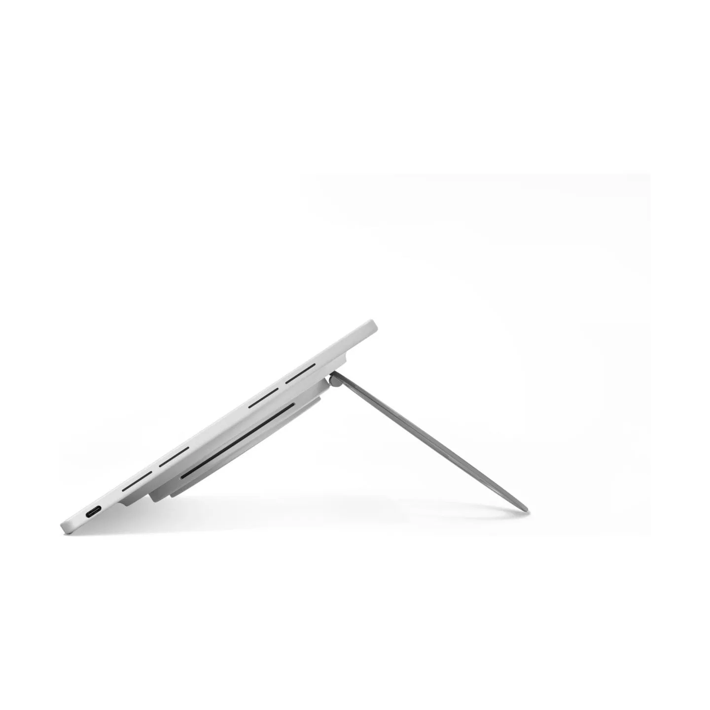 Lenovo Tab Plus Gen 2 | ZAHT0121SE | Celestial White | 12.1 " | 2560 x 1600 pixels | IPS | MediaTek | 8 GB | Dimensity 7400 | So