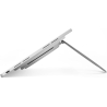 Lenovo Tab Plus Gen 2 | ZAHT0121SE | Celestial White | 12.1 " | 2560 x 1600 pixels | IPS | MediaTek | 8 GB | Dimensity 7400 | So