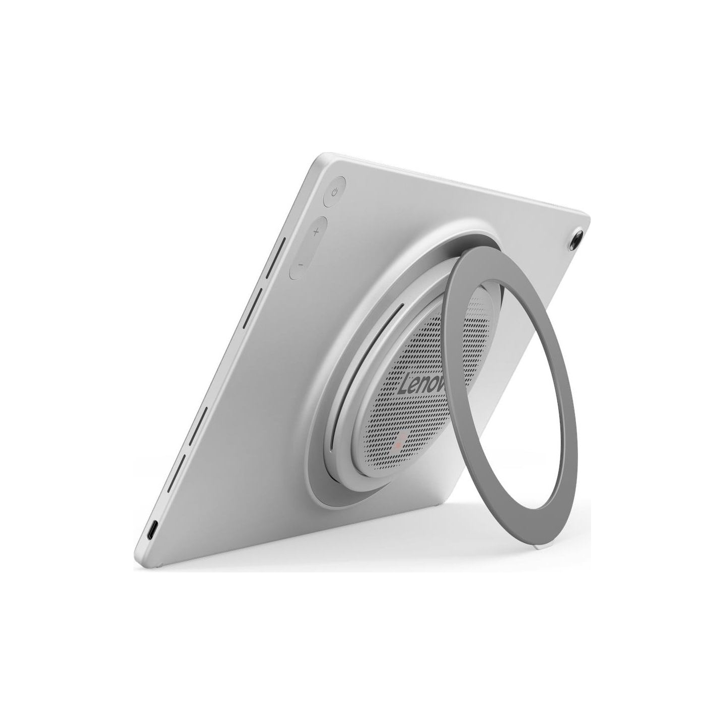 Lenovo Tab Plus Gen 2 | ZAHT0121SE | Celestial White | 12.1 " | 2560 x 1600 pixels | IPS | MediaTek | 8 GB | Dimensity 7400 | So