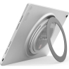 Lenovo Tab Plus Gen 2 | ZAHT0121SE | Celestial White | 12.1 " | 2560 x 1600 pixels | IPS | MediaTek | 8 GB | Dimensity 7400 | So